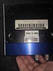 Presonus Tubepre - Tube Mic Pre Amp - Untested