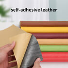 Leather-repair-patch Self-adhesive Leather Refinisher-cuttable Sofa Repair-patch