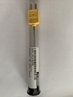 6     1 8    Od  Type K Thermocouple Omega Kqxl-18u-6-rohs  New In Packaging