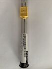 Type K Thermocouple Omega Kqxl-18u-6-rohs