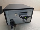 Quantum Ultrium Lto 2 External Tape Drive Cl1002