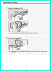 Canon Eos R8 Instruction Owners Manual Eosr8 Book Advanced User Guide