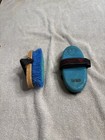 Horse Brushes
