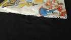 Pok  mon Special Edition Guide Nintendo Power 1999 Red Blue Yellow With Stickers