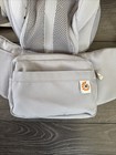 Ergobaby Omni 360 All Carry Positions Ergonomic Baby Carrier