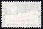 British Antarctic Territory 1969 Hms Endurance Sc  24 Mint Xf Og Nh Pristine Gem