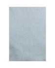 Mabe The Monarch Soft Baby Carrier - Dream Wash Denim