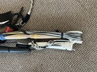Cabrinha Overdrive Trimlite  large   V2