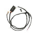 Polaris Led Light Bar Wiring Harness  For Sportsman Atv Models - 2882320