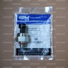 Genuine Oem Icp Fuel Injection Pressure Sensor For 94-03 Ford 7 3l Powerstroke
