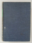 Vintage The New York Times Cookbook Craig Claiborne 1961