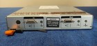 Dell Amp01-sim Jt517 Emm Sas Sata Md1000 Powervault Controller Module