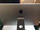 Apple Thunderbolt Display A1407 27  Lcd Monitor Very Good Condition