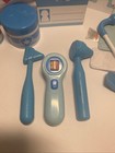 Melissa   Doug Doctor Kit Pretend Play Role Play