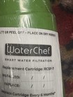 Waterchef Rcsf-7 Shower Filter Cartridge