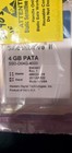 Ge Oec 9800 C-arm Hard Drive 5343941  New