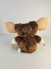 Neca Gremlins Gizmo Plush Dancing Singing Plush Tested And Working