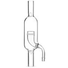 Seachem Inline Diffuser 13mm Pollen Style Co2 Diffuser Plant Aquarium Glassware