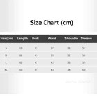 Upf50  Sunscreen Women  Baselayer Summer Long Sleeve Ice Silk Quick-dry Sports