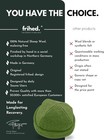 Frihed  Sauna Hat - Made Of Woolwalk - 100  Sheep s Wool - Premium Sauna Accessy