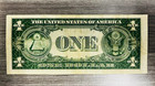 1935 A  1 Dollar Silver Certificate Star Note   Nice Xf Star Note  