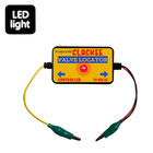      New  Original Clackee    V 1 Irrigation Valve Sprinkler Finder Locator Zone Kit