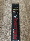 Victory Archery Rip 200 Elite Xtreme Velocity Spine Shaft - 12 pack