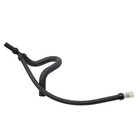 Engine Lower Radiator Outlet Heater Hose For Silverado Tahoe Avalanche Suburban