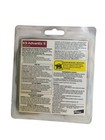 K9 Advantix Ii Flea Tick Small Size Dog 4 Month Supply  4-10lbs 3489