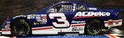 1999 Dale Earnhardt Jr Acdelco Chevrolet Monte Carlo 1 24 Action Nascar Diecast