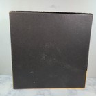 Vintage Kodak Carousel Tray 140 Projector Slide Tray With Original Box