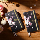 2026-2028 Pocket Planner calendar - Jan  2026 - Dec  2028  3 8  X 6 4   3 Year M