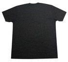 Reebok Ufc Legacy Collection Cartoon Fighter Graphic T-shirt Men   s Xl