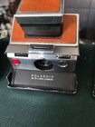 Polaroid Camera