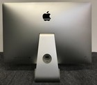 Apple Imac A1419 Md095ll a 2012 27  Aio I5-3470s 16gb 1 12tb Apple Fusion Drive