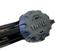 Thule Fast Grip Hardware - Replacement Mounts - Set Of 4 - New