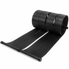 Xtremepowerus 28  X 20  Solar Energy Swimming Pool Spas Sun Heater Panel