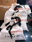 New Coach Retail  Outlet 100  Authentic Dust Bag