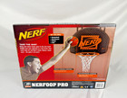 Nerf N Sports   Nerfoop Pro Basketball Hoop  2009  - New
