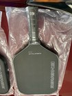 3 Engage Pursuit   Innovation Pickleball Paddles 