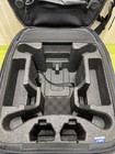 3dr Solo Smart Drone Protective Travel Backpack