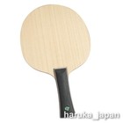Butterfly Timo Boll Tj Fl Flared Table Tennis Blade Ping Pong Racket