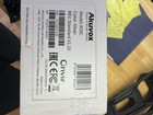 Akuvox R29c Ip Doorphone 7  Touch Screen Android Facial Recognition Sip Ip65 Poe