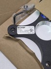 Chief Cma101 Designer 1 5  Npt Column Projector Ceiling Plate Free Shipping