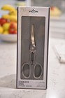All Clad Brushed Stainless Steel Shears  Sharp    