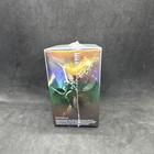Magic  The Gathering Double Masters Vip Edition Sealed Box 2020 English 