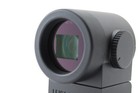  almost Unused  Leica 18767 Visoflex Typ 020 Viewfinder T Tl X Typ 113 M10 Japan