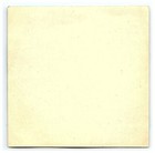 Vintage Hotel Tirreno Viareggio Italy Luggage Label Sticker