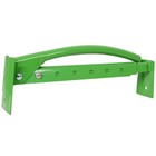 Brick Tong Lifter Bricks Lifting Carrying Carrier
