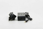 Ac Adapter For Viewsonic Vx2858sml Vs15804 Led Lcd Monitor Power Supply Cord